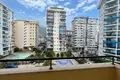 Appartement 1 chambre 115 m² Mahmutlar, Turquie