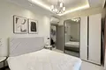 Mieszkanie 3 pokoi 110 m² Akarca Koyu, Turcja