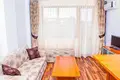 Квартира 3 комнаты 60 м² Несебр, Болгария
