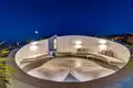 Дом 5 спален 366 м² Сплитско-Далматинская жупания, Хорватия