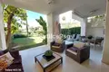 Appartement 2 chambres 116 m² Benahavis, Espagne