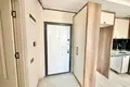 Квартира 2 комнаты 60 м² Мезитли, Турция