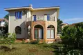 Casa 4 habitaciones 372 m² Lustica, Montenegro