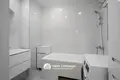 Apartamento 2 habitaciones 43 m² en Minsk, Belarús
