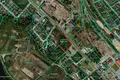 Land 7 913 m² Jekabpils, Latvia