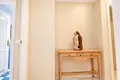 Apartamento 2 habitaciones 90 m² Marbella, Španjolska