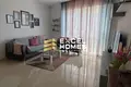 Wohnung 2 Schlafzimmer  Zabbar, Malta