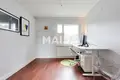 Wohnung 4 zimmer 97 m² Verwaltungsgemeinschaft Helsinki, Finnland