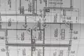 Квартира 3 комнаты 61 м² Пястув, Польша