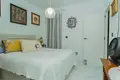 3 bedroom apartment 96 m² Torrevieja, Spain