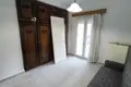 Dom wolnostojący 3 pokoi 104 m² Peristasi, Grecja
