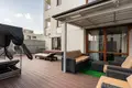 Apartamento 3 habitaciones 137 m² Varsovia, Polonia