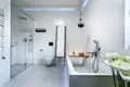 5 room house 145 m² Loziska, Poland