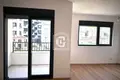Wohnung 2 zimmer 44 m² Becici, Montenegro