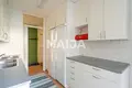 2 bedroom apartment 77 m² Tyry, Finland