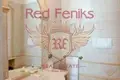 6-Zimmer-Villa 450 m² Andora, Italien