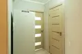 5 room apartment 101 m² Minsk, Belarus