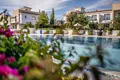 3 bedroom house 130 m² Timi, Cyprus