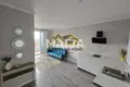 1 bedroom apartment 41 m² Bashkia Durres, Albania
