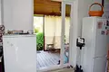 Haus 170 m² Kalodziscanski sielski Saviet, Belarus