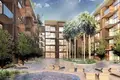 Квартира 2 комнаты 70 м² Камала, Таиланд