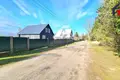 House 119 m² Putcynski sielski Saviet, Belarus