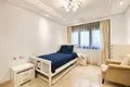 Apartamento 3 habitaciones 175 m² Dos Hermanas, Španjolska