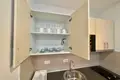 Apartamento 30 m² Boreti, Montenegro