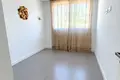 Apartamento 3 habitaciones 117 m² Dos Hermanas, Španjolska