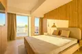 Attique 3 chambres  Alicante, Espagne