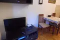 Apartamento 1 habitacion 35 m² Boreti, Montenegro
