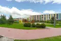 Квартира 2 комнаты 60 м² Копище, Беларусь