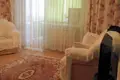 Квартира 1 комната 38 м² Одесса, Украина