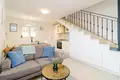 3-Schlafzimmer-Villa 145 m² Slano, Kroatien
