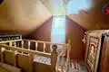 Maison 78 m² Rakauski sielski Saviet, Bélarus