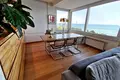Wohnung 3 Schlafzimmer 119 m² Limassol, Zypern