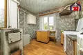  59 m² Nasilava, Belarús