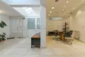 Gewerbefläche 140 m² Stadt Zagreb, Kroatien