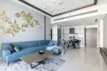 Appartement 2 chambres 75 m² Doubaï, Émirats arabes unis