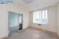 Propiedad comercial 752 m² en Prienai, Lituania