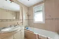 3 bedroom apartment 148 m² Spain, Spain