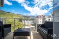 Mieszkanie 2 pokoi 74 m² Budva, Czarnogóra