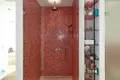 Дом 3 спальни 210 м² Grad Zadar, Хорватия