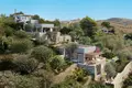 Dom 2 pokoi 130 m² Chrysomilia, Grecja