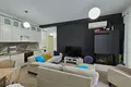 Apartamento 3 habitaciones 78 m² Ishem, Albania