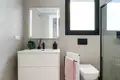 Вилла 3 спальни 136 м² Рохалес, Испания