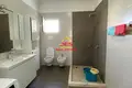 Apartamento 4 habitaciones 220 m² Bashkia Vlore, Albania
