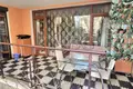 Appartement 2 chambres 64 m² Sveti Vlas, Bulgarie