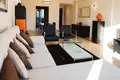 Wohnung 2 Schlafzimmer 100 m² Dos Hermanas, Spanien