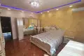 Haus 170 m² Bar, Montenegro